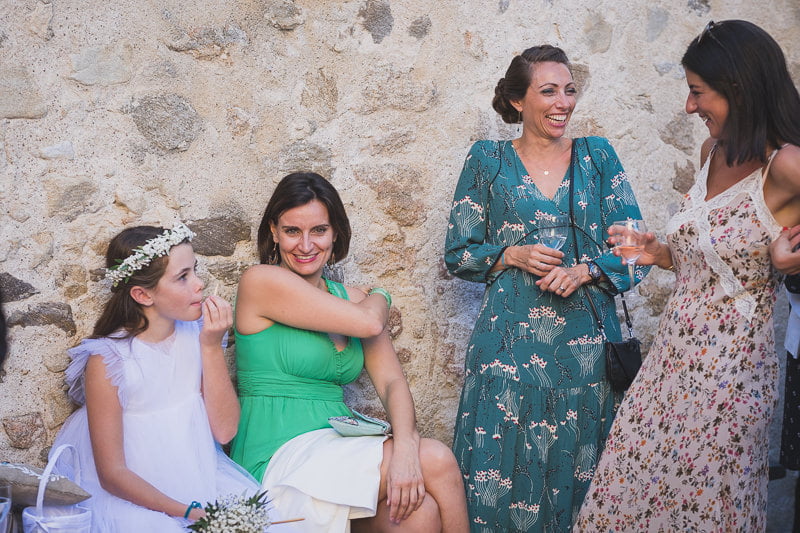 Wedding Mariage Saint Tropez Sainte Roseline 1384