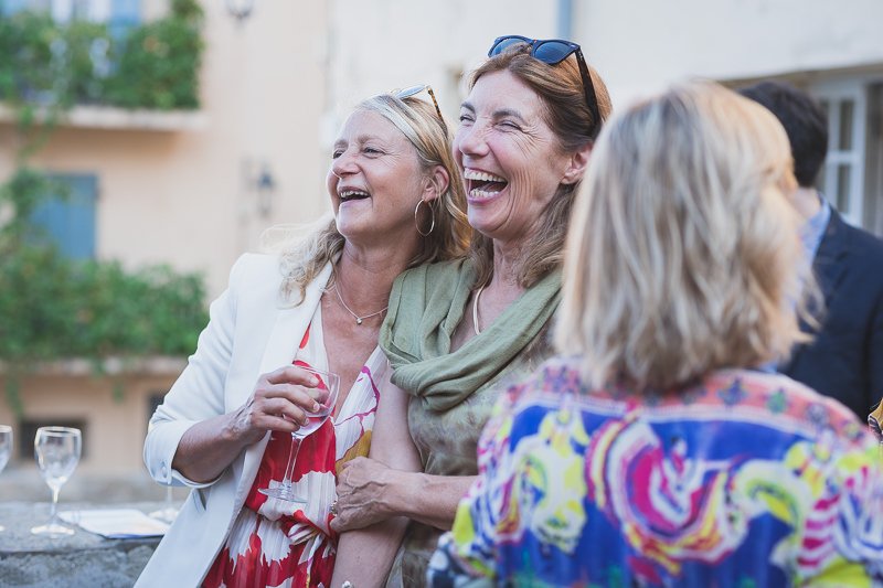 Wedding Mariage Saint Tropez Sainte Roseline 1392