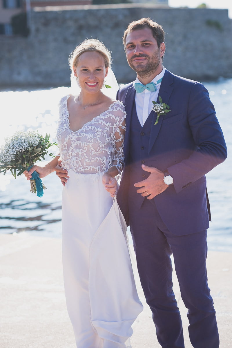 Wedding Mariage Saint Tropez Sainte Roseline 1397