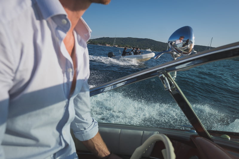 Wedding Mariage Saint Tropez Sainte Roseline 1461