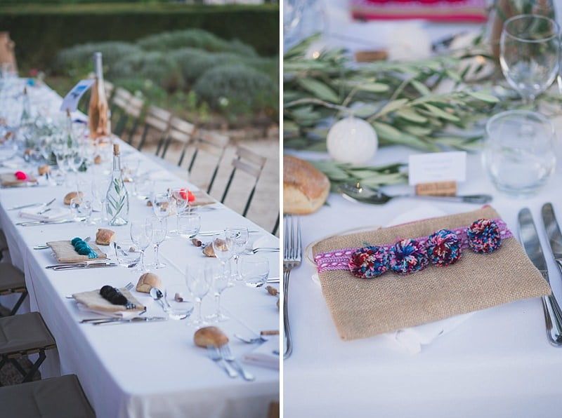 Wedding Mariage Saint Tropez Sainte Roseline 1480 1