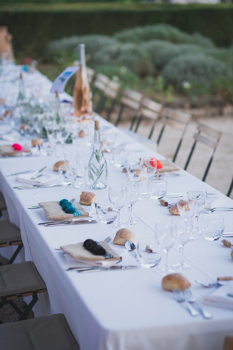 Wedding Mariage Saint Tropez Sainte Roseline 1480