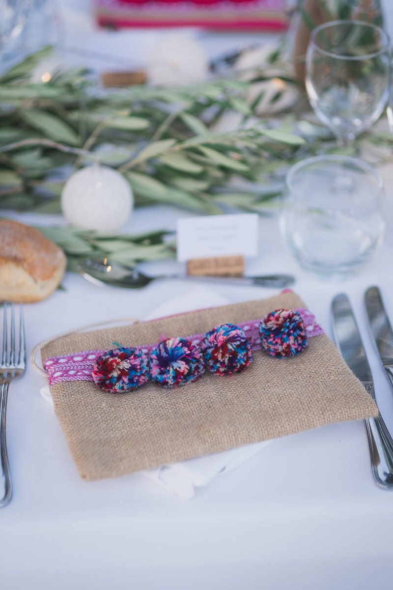 Wedding Mariage Saint Tropez Sainte Roseline 1483