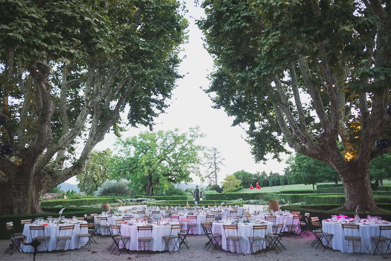 Wedding Mariage Saint Tropez Sainte Roseline 1489