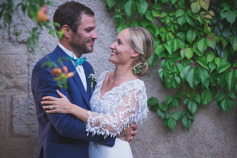 Wedding Mariage Saint Tropez Sainte Roseline 1505