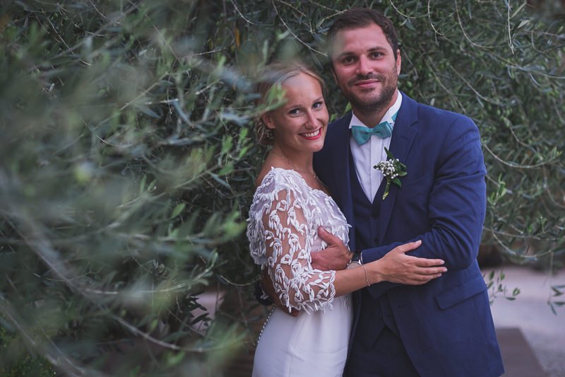 Wedding Mariage Saint Tropez Sainte Roseline 1511