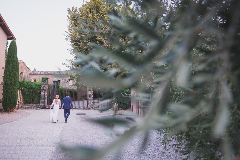 Wedding Mariage Saint Tropez Sainte Roseline 1514
