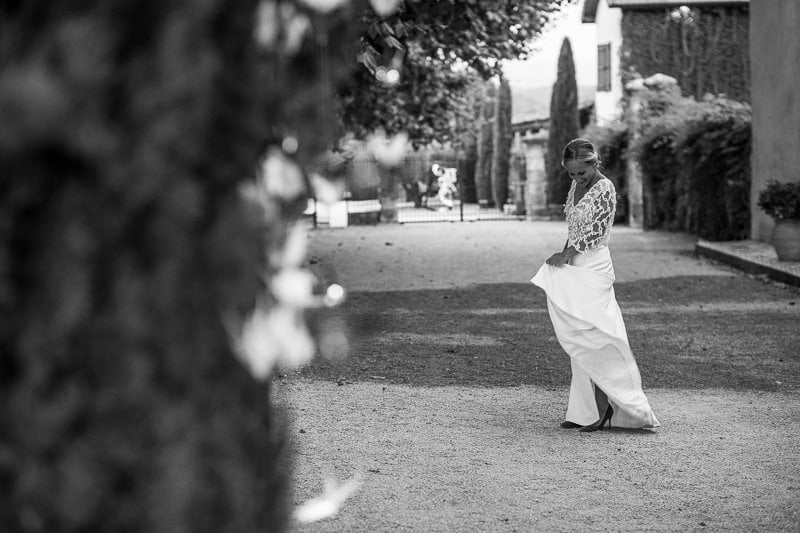 Wedding Mariage Saint Tropez Sainte Roseline 1533