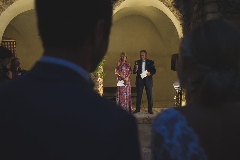 Wedding Mariage Saint Tropez Sainte Roseline 1559