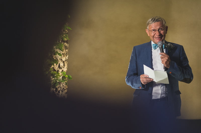 Wedding Mariage Saint Tropez Sainte Roseline 1570