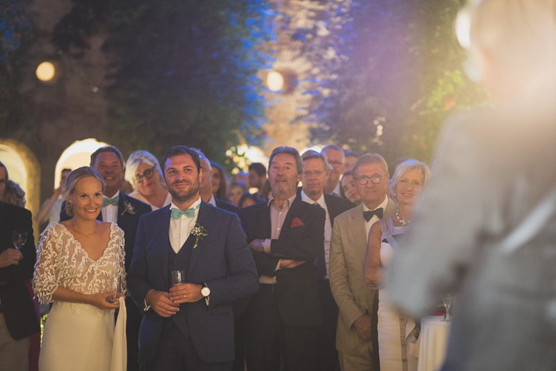 Wedding Mariage Saint Tropez Sainte Roseline 1573