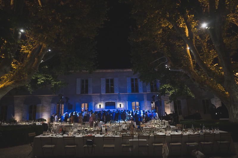 Wedding Mariage Saint Tropez Sainte Roseline 1590