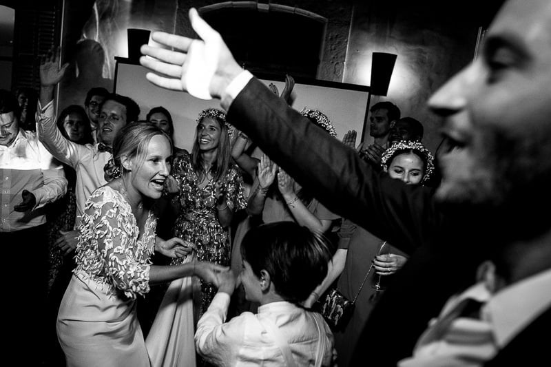 Wedding Mariage Saint Tropez Sainte Roseline 1598