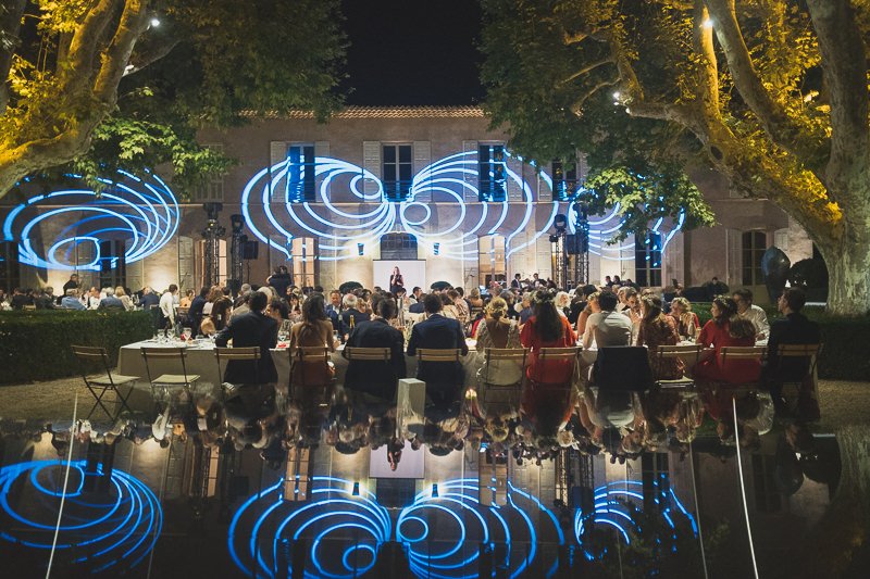 Wedding Mariage Saint Tropez Sainte Roseline 1657