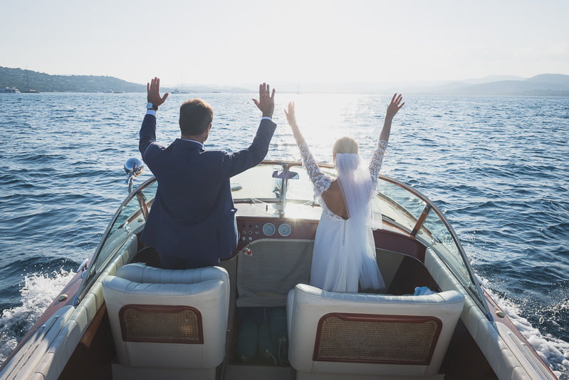 Wedding Mariage Saint Tropez Sainte Roseline 1454