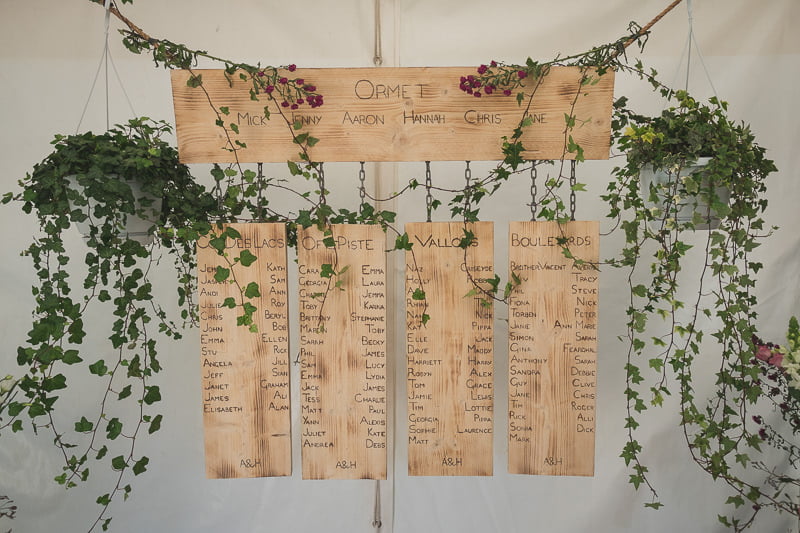 Countryside English garden Wedding UK England Dorset 0340