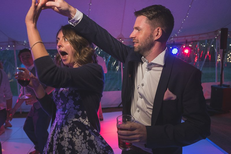 Countryside English garden Wedding UK England Dorset 0927