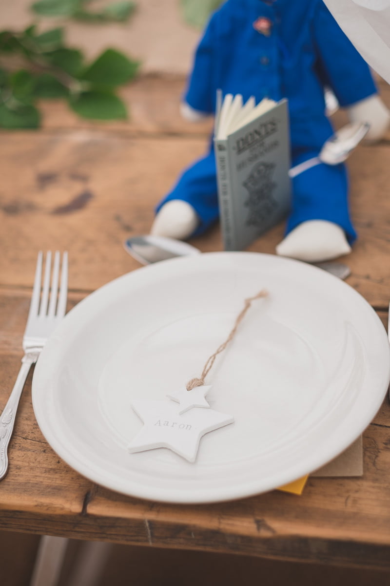 Countryside English garden Wedding UK England Dorset 9523