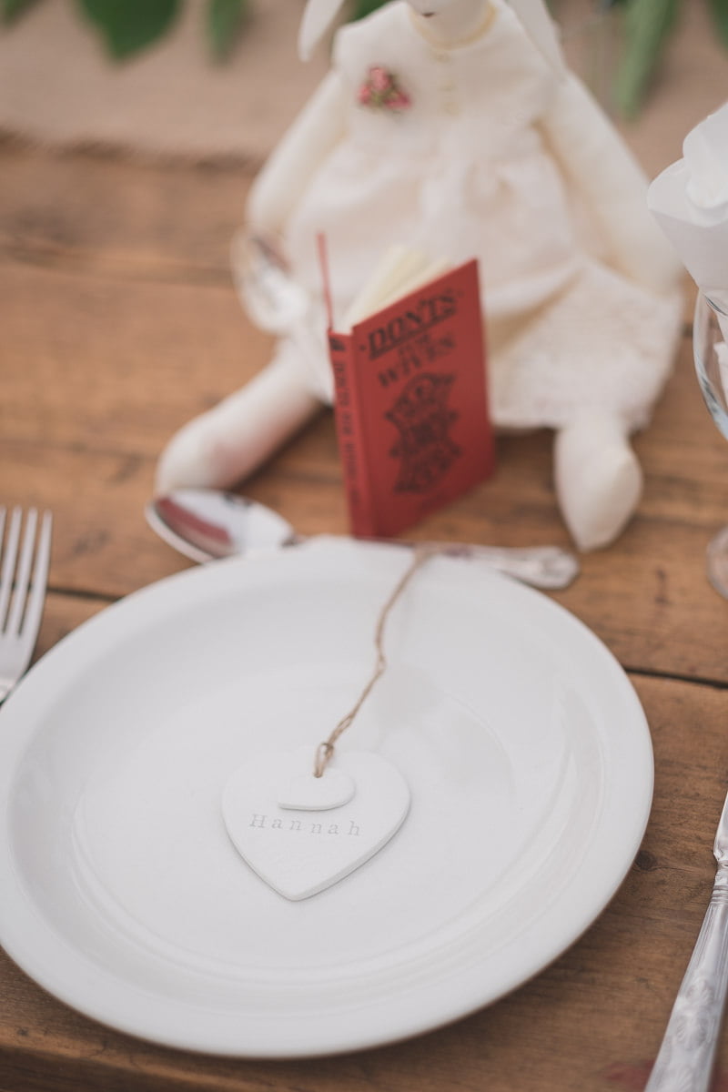 Countryside English garden Wedding UK England Dorset 9526