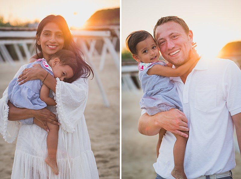 Saint-Tropez Photographer: Luxury Proposal, Elopement & Honeymoon 10 Saint tropez Family Phographer, session on the beach at Sunset with hug and fun