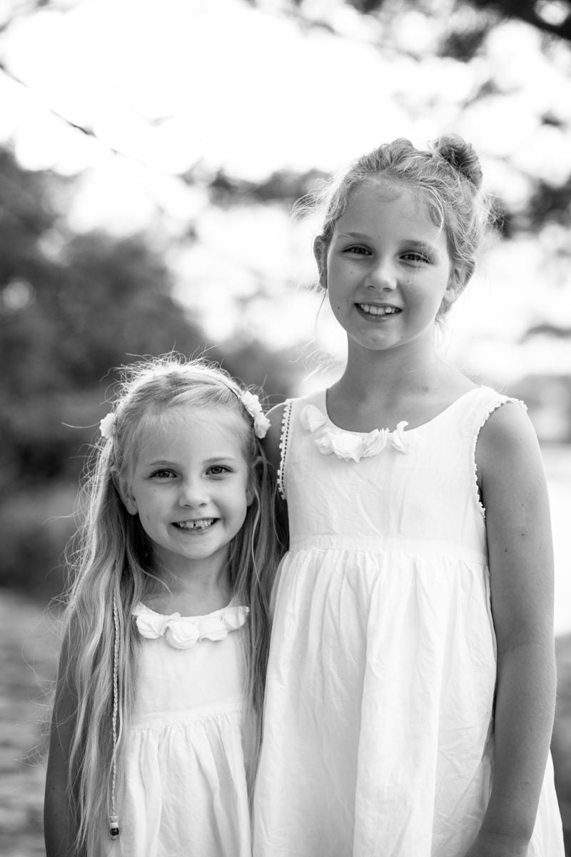 French Riviera vacation Family photo session october 10