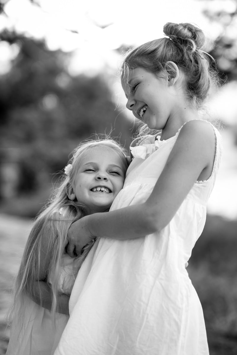 French Riviera vacation Family photo session october 11