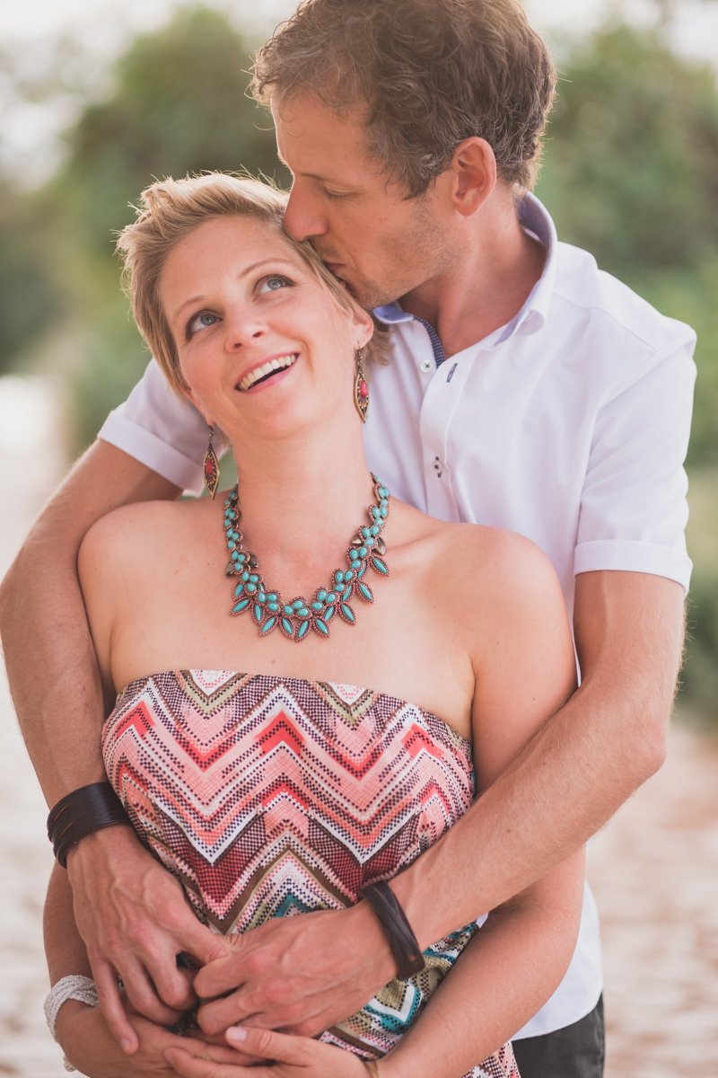 French Riviera vacation Family photo session october 13