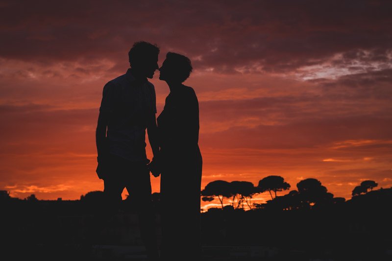 French Riviera vacation Family photo session october 27