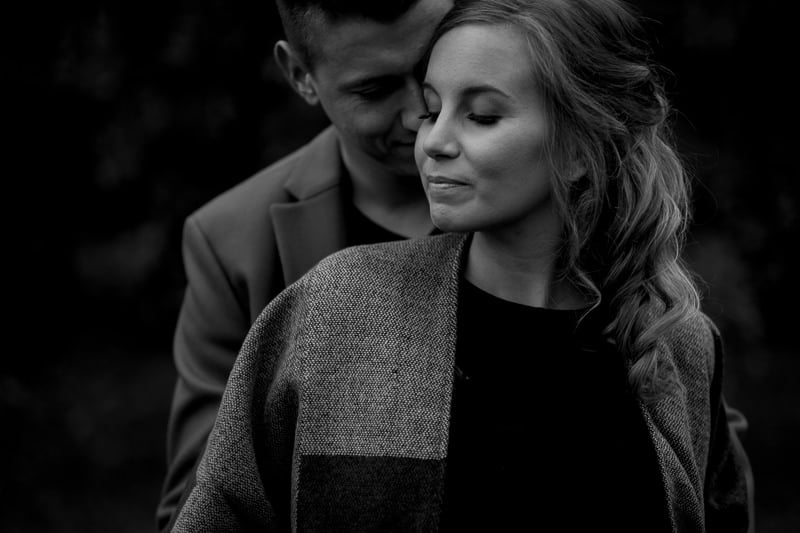 Pregnancy Maternity photo session French Riviera 2104