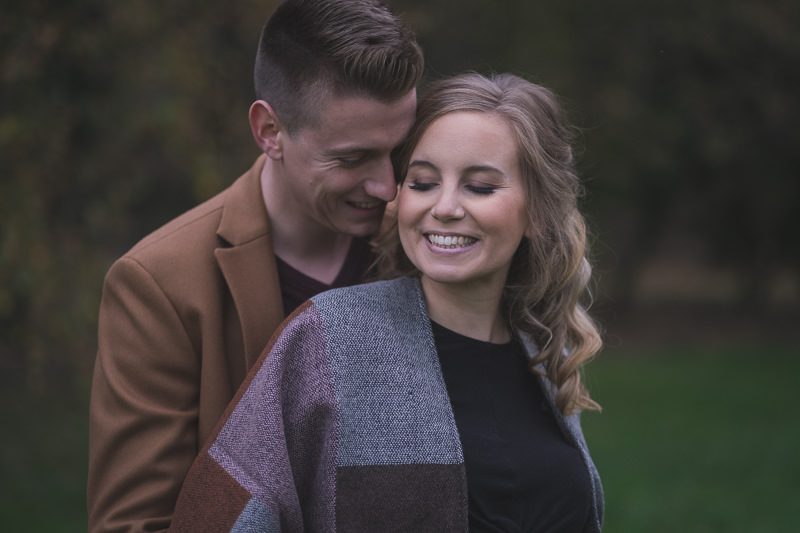 Pregnancy Maternity photo session French Riviera 2106