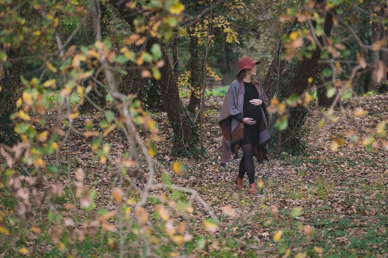 Pregnancy Maternity photo session French Riviera 2126