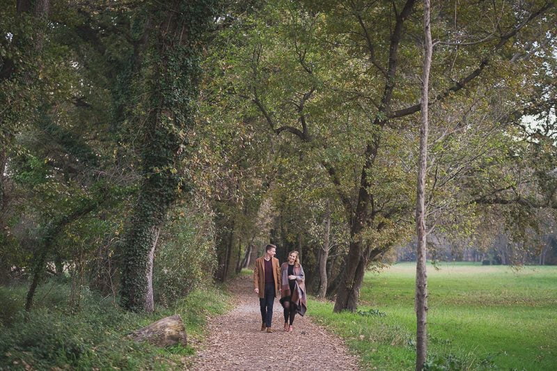 French Riviera Fall Babymoon, Maternity brown and yellow pictures 