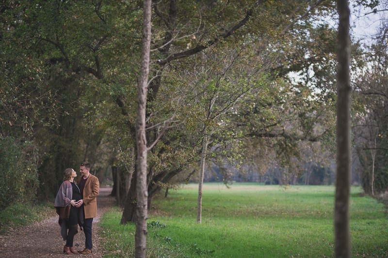 Pregnancy Maternity photo session French Riviera 2283