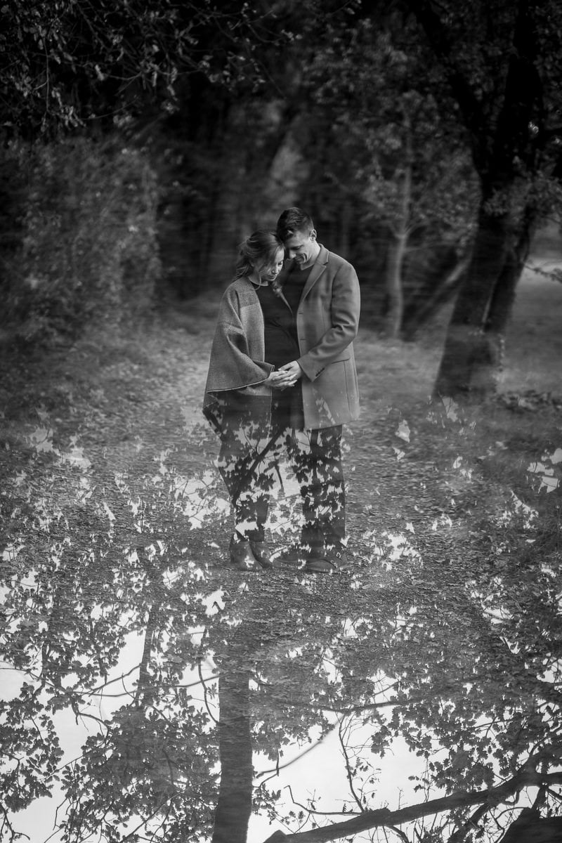 Pregnancy Maternity photo session French Riviera 2294