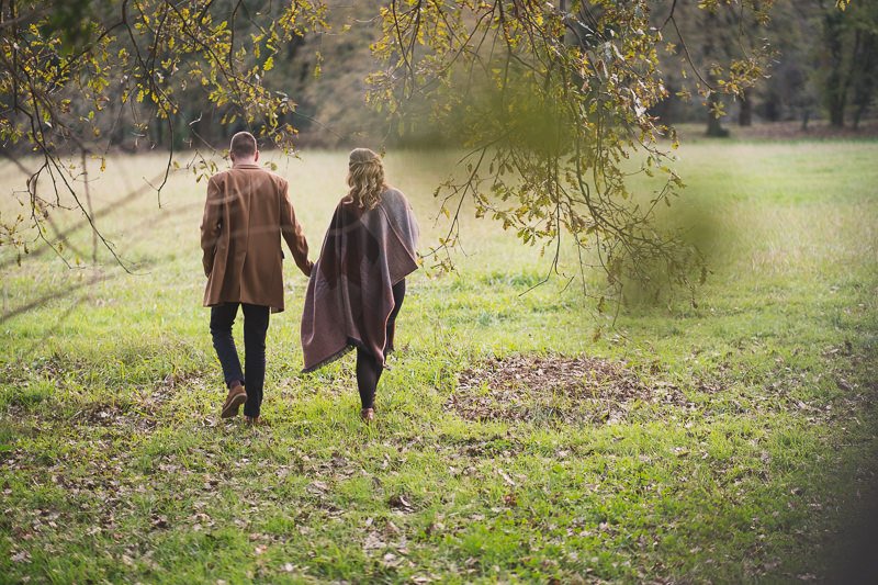 Pregnancy Maternity photo session French Riviera 2328