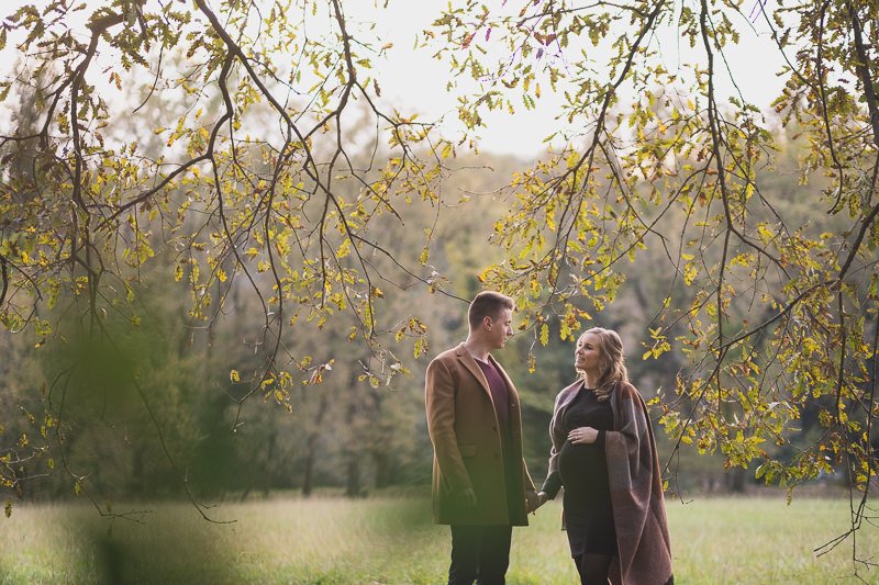 Pregnancy Maternity photo session French Riviera 2342