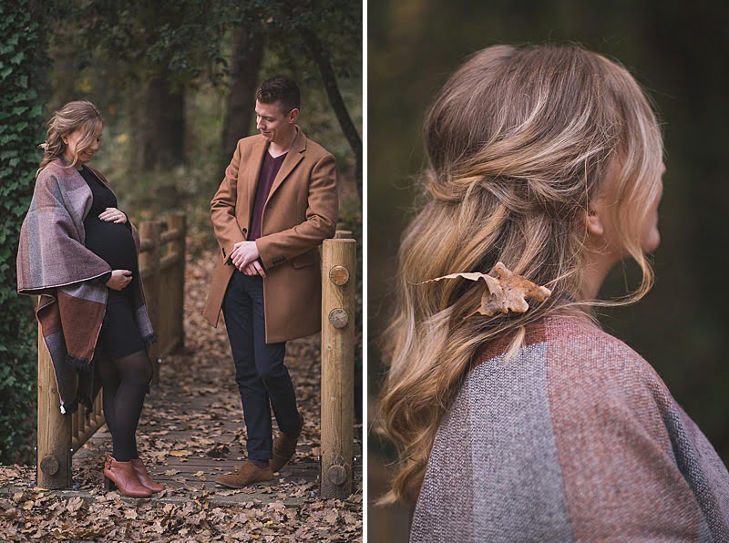 Pregnancy Maternity photo session French Riviera 2394