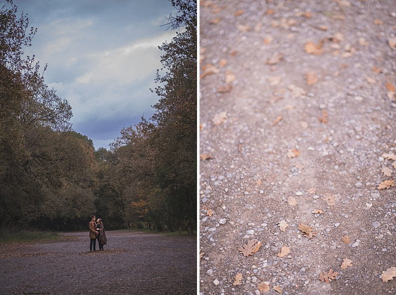 Pregnancy Maternity photo session French Riviera 2401