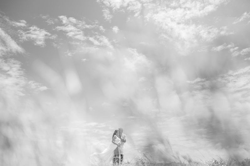 Post wedding maternity photo session Sint Maarteen caribbean 6740 1 1