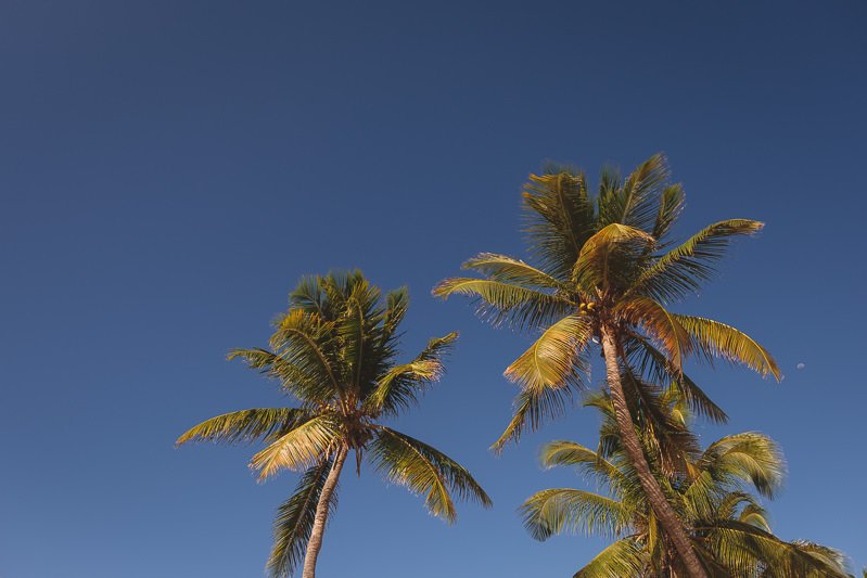 Post wedding maternity photo session Sint Maarteen caribbean 6740 10