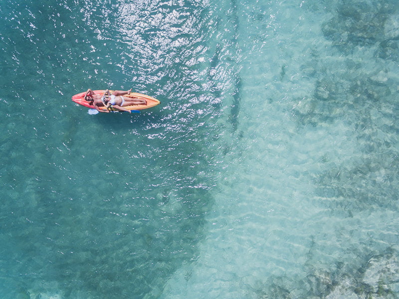 Post wedding maternity photo session Sint Maarteen caribbean 6740 7