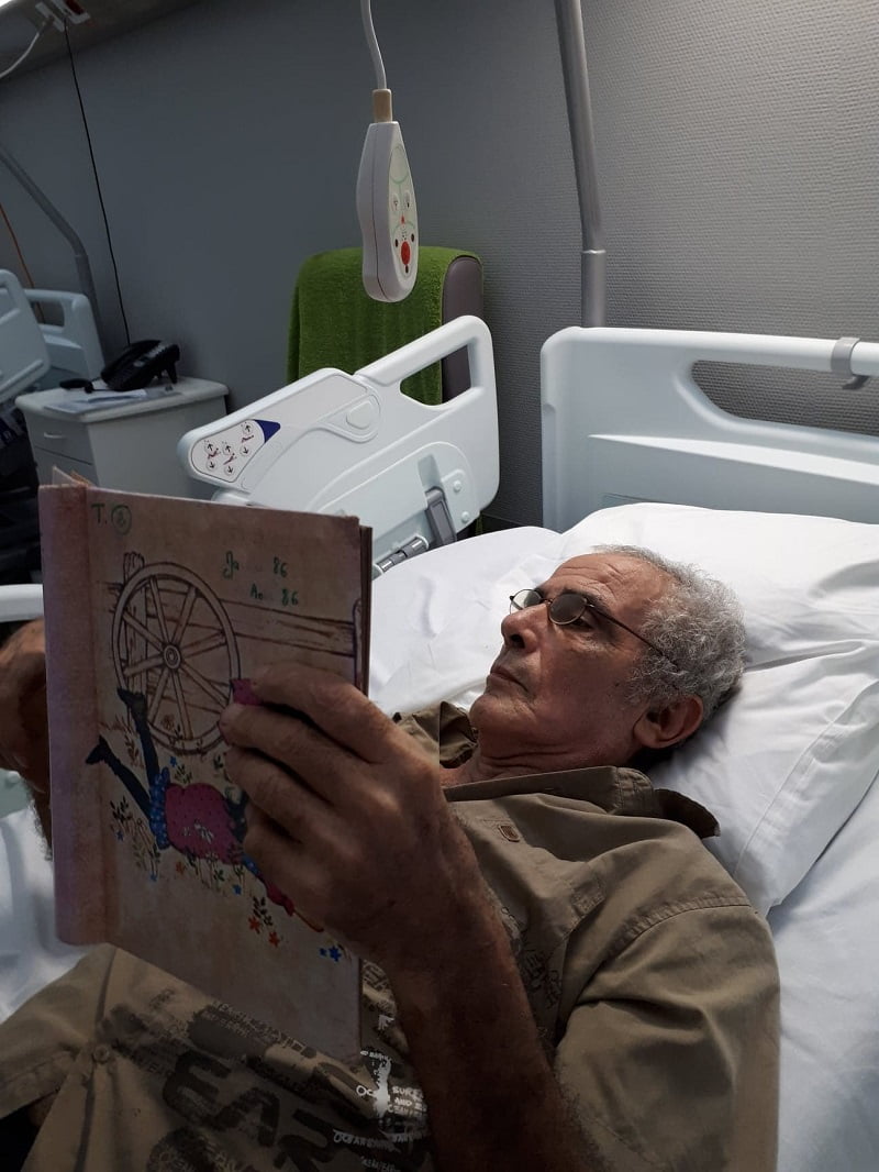 why you should print your pictures