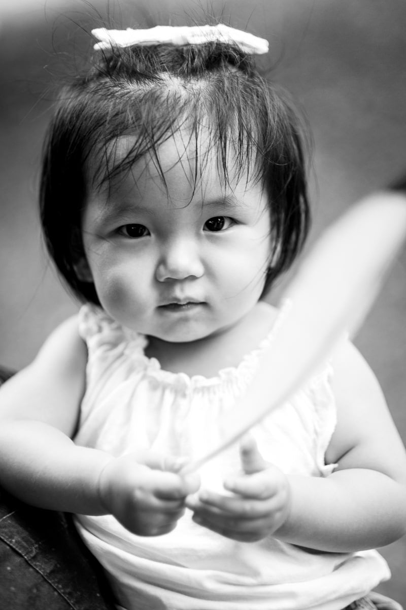 Sydney Family photo session Australia 109