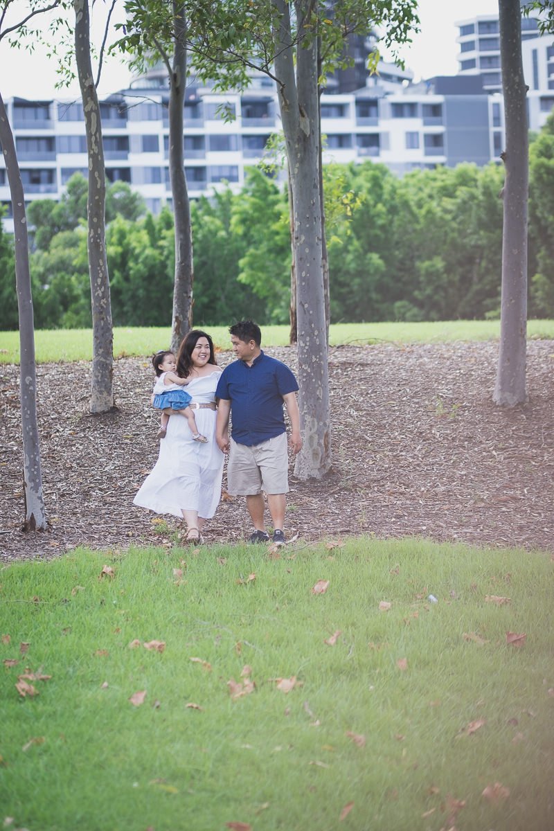 Sydney Family photo session Australia 35