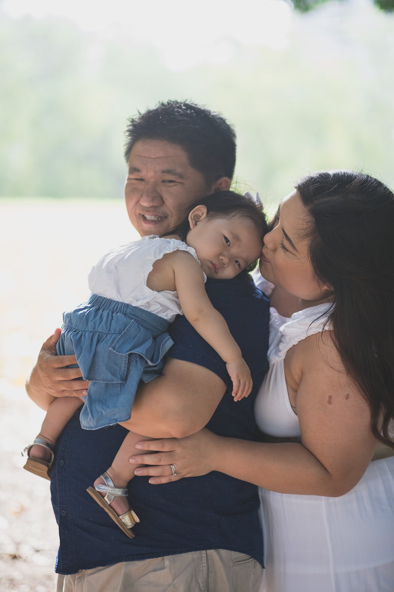 Sydney Family photo session Australia 4