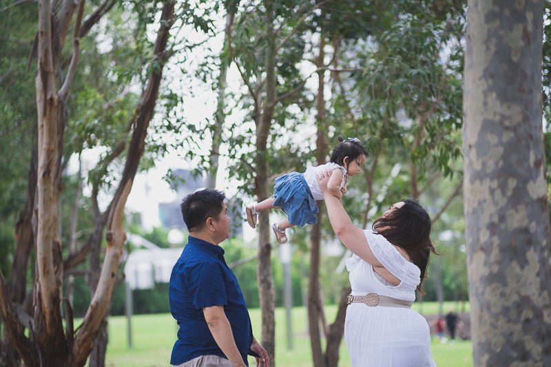 Sydney Family photo session Australia 51