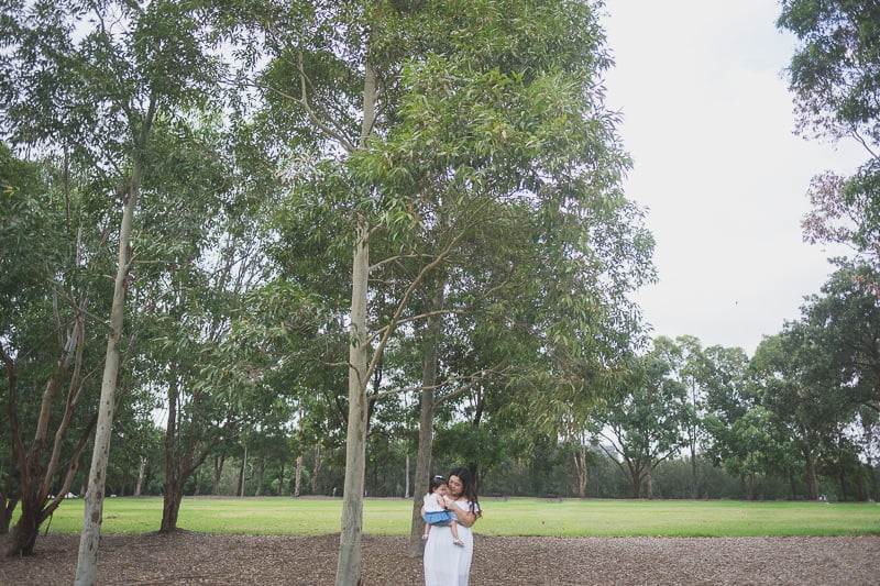 Sydney Family photo session Australia 53