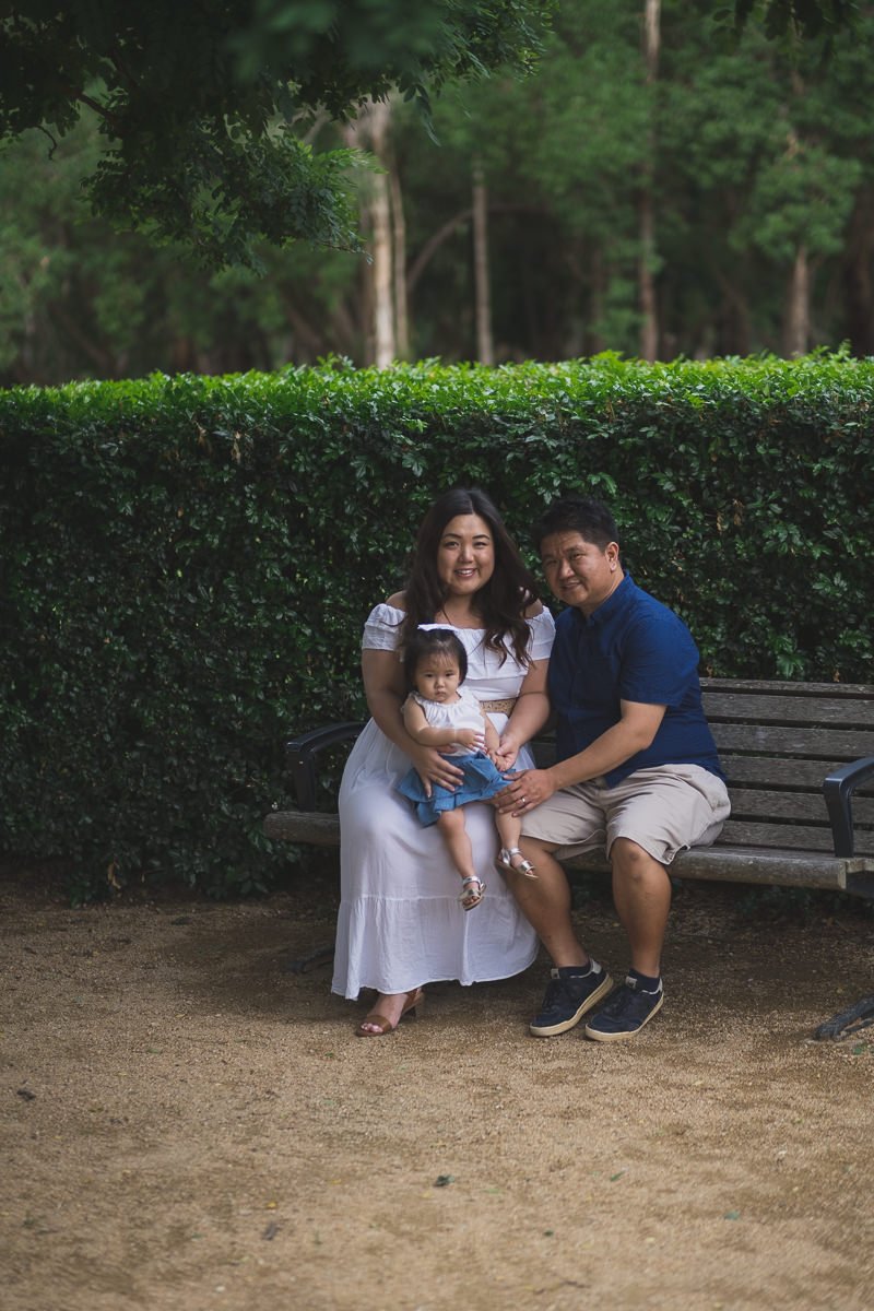 Sydney Family photo session Australia 58