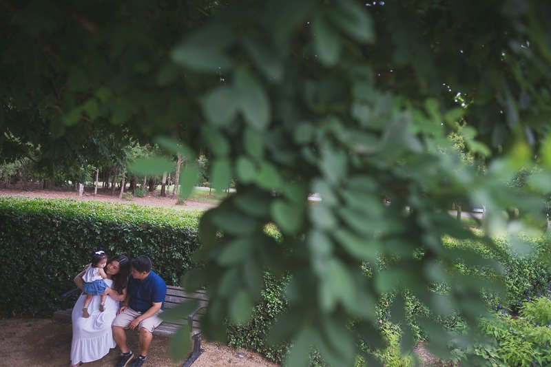 Sydney Family photo session Australia 60