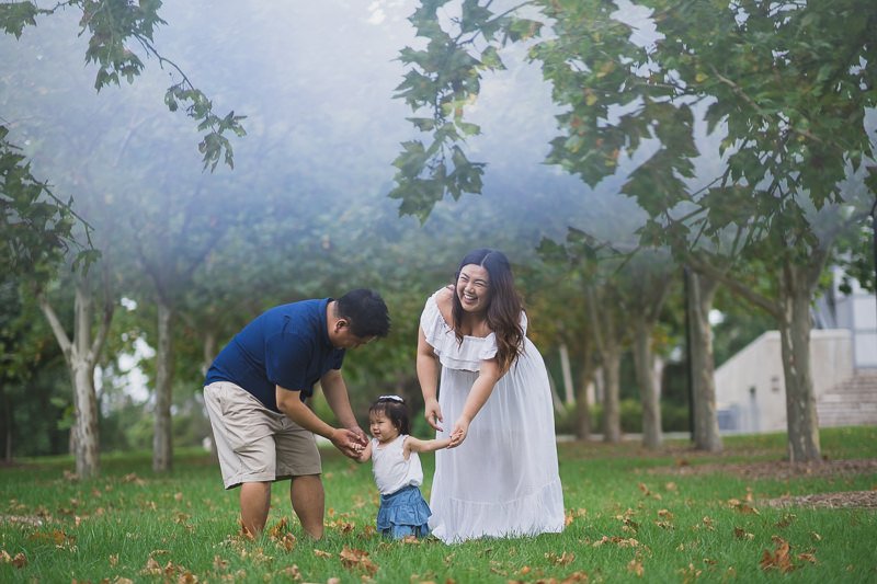 Sydney Family photo session Australia 65